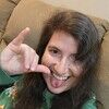 andrea_friedman